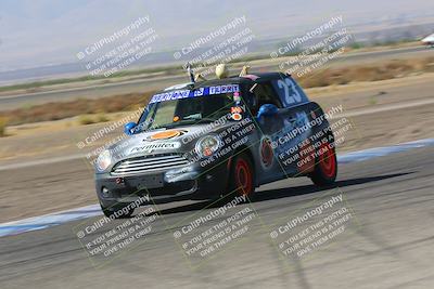 media/Oct-01-2022-24 Hours of Lemons (Sat) [[0fb1f7cfb1]]/10am (Front Straight)/